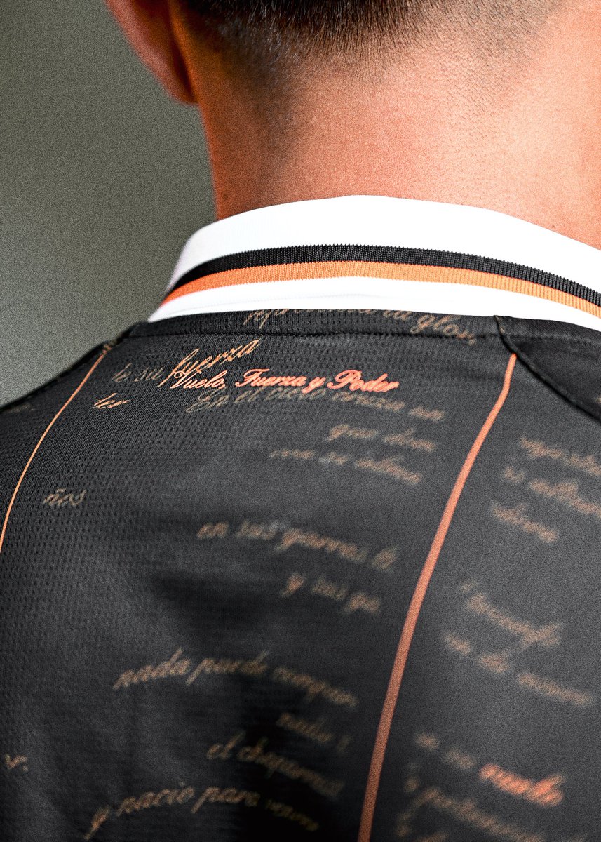 cdaguilaoficial's tweet photo. me levanté con ganas de decir… 🥵

𝐄𝐭𝐚’ 𝐭𝐮́ 𝐧𝐨 𝐥𝐚 𝐭𝐢𝐞𝐧𝐞’ 🤭

#ElMásQuerido | #OrgulloDeUnPueblo | https://t.co/c7YCorOayl https://t.co/bJwjkTdT2D