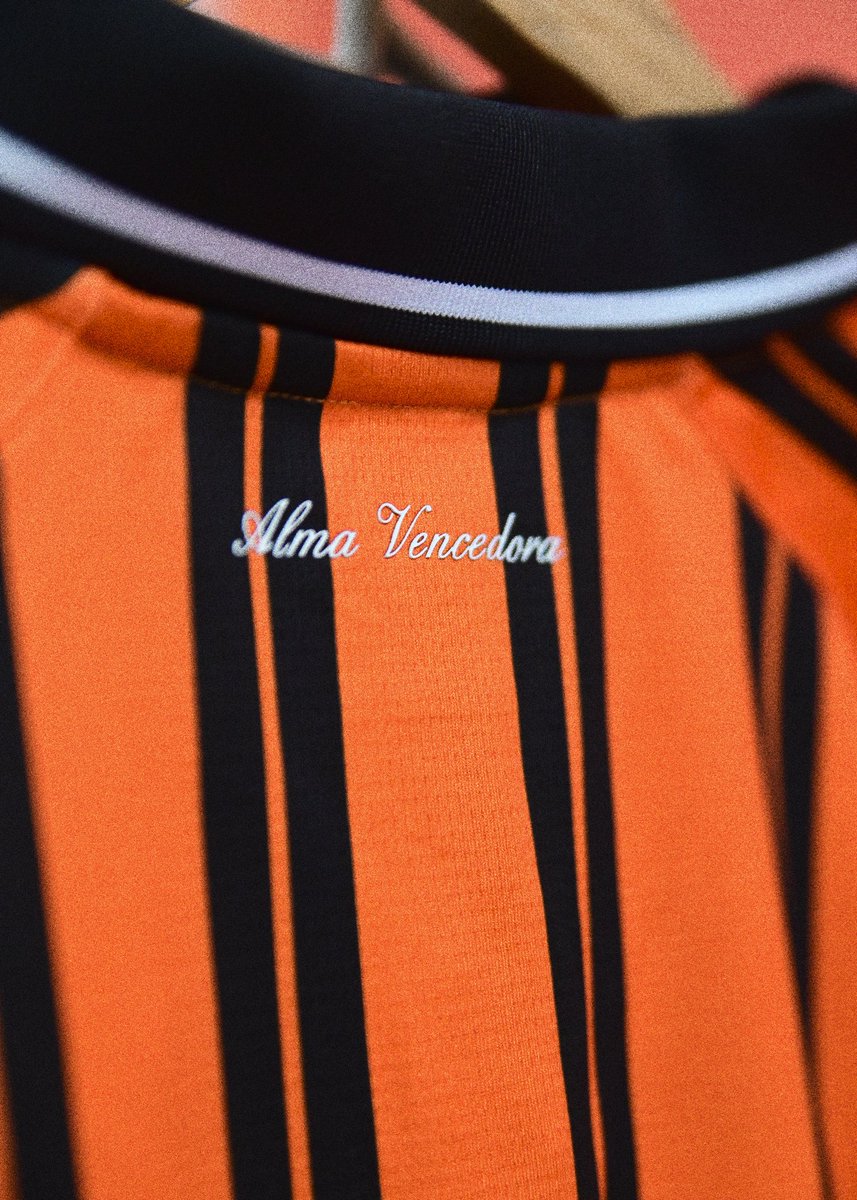 cdaguilaoficial's tweet photo. me levanté con ganas de decir… 🥵

𝐄𝐭𝐚’ 𝐭𝐮́ 𝐧𝐨 𝐥𝐚 𝐭𝐢𝐞𝐧𝐞’ 🤭

#ElMásQuerido | #OrgulloDeUnPueblo | https://t.co/c7YCorOayl https://t.co/bJwjkTdT2D
