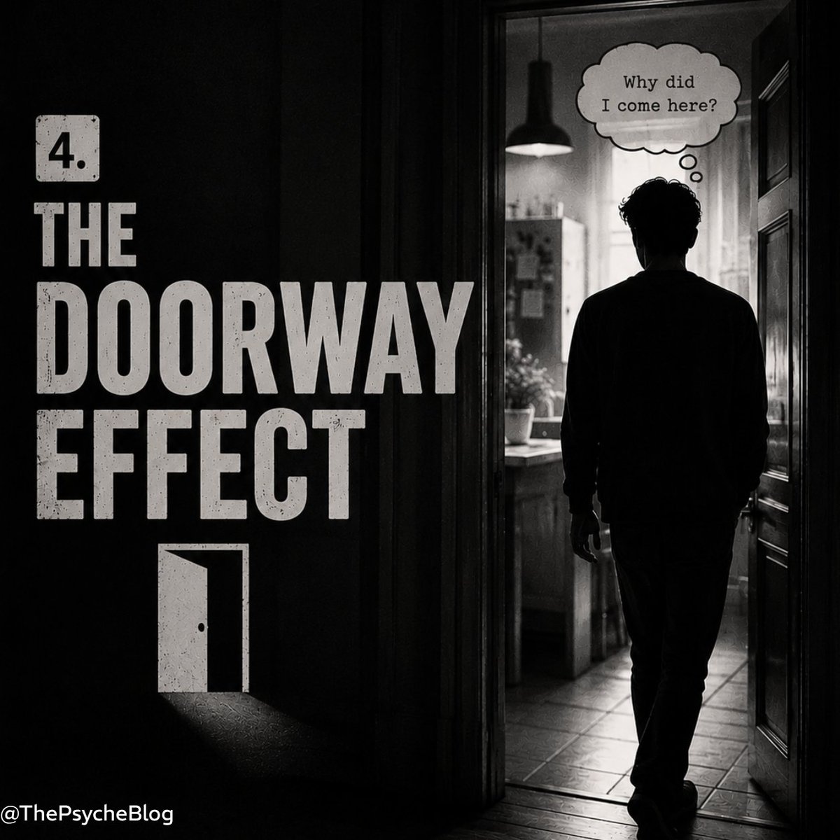 ThePsycheBlog tweet picture