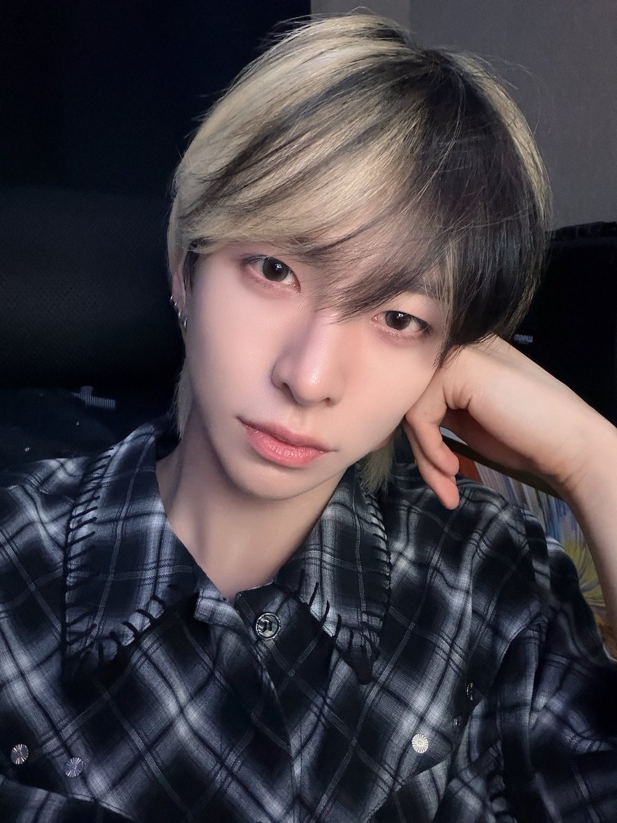 Nlu3Zx's tweet photo. https://t.co/xIMKltX2o4