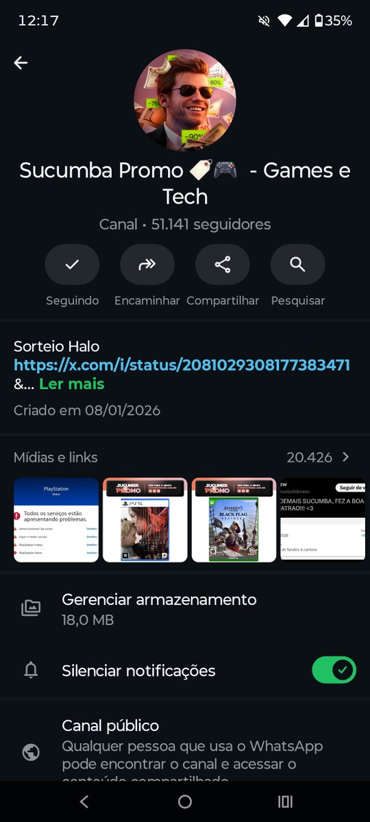 _MRAlves's tweet photo. @SucumbaGames 🙏🏻 https://t.co/XDnxZxaxSH