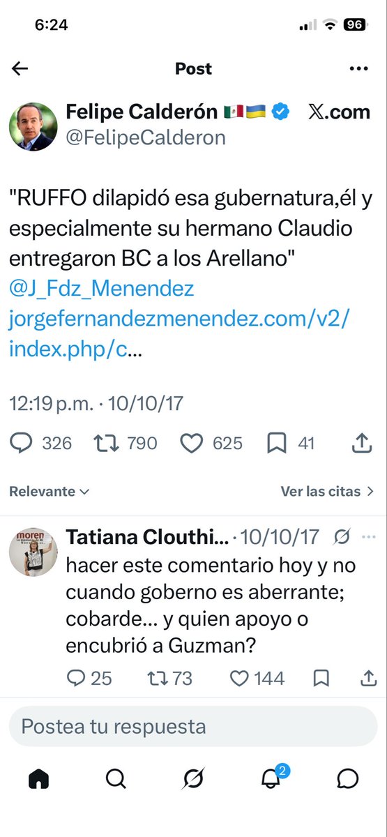 Jaime308431211's tweet photo. @SocCivilMx Todos con Rufián, perdón, con Ruffo 😂😂 https://t.co/X32JQ1oMna