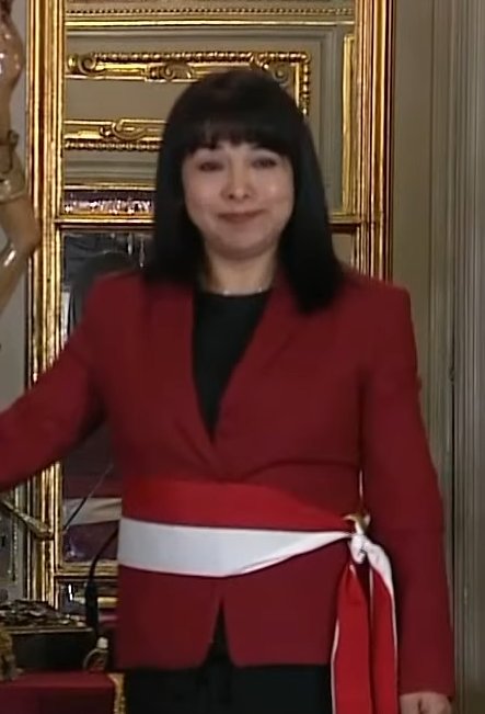DiegoManarelli2's tweet photo. LA RATAZA DE MIRTA SÁNCHEZ @MirtyVas TIENE LA SINVERGÜENCERÍA DE SALIR A DEFENDER A LOS MUERTOS DEL SUR CUANDO EN EL GOBIERNO DE CASTILLO EN EL CUAL ELLA FUE PARTE PORQUE ERA PRIMER MINISTRO HUBIERON 25 NÚMEROS POR CULPABILIDAD DE CASTILLO.. NO SEAS CONCHUDA MIRTA VÁZQUEZ SI VAS A DEFENDER A LOS MUERTOS HAZLO A TODOS Y NO SOLO A LO QUE TE CONVIENE MISERABLE SINVERGÜENZA