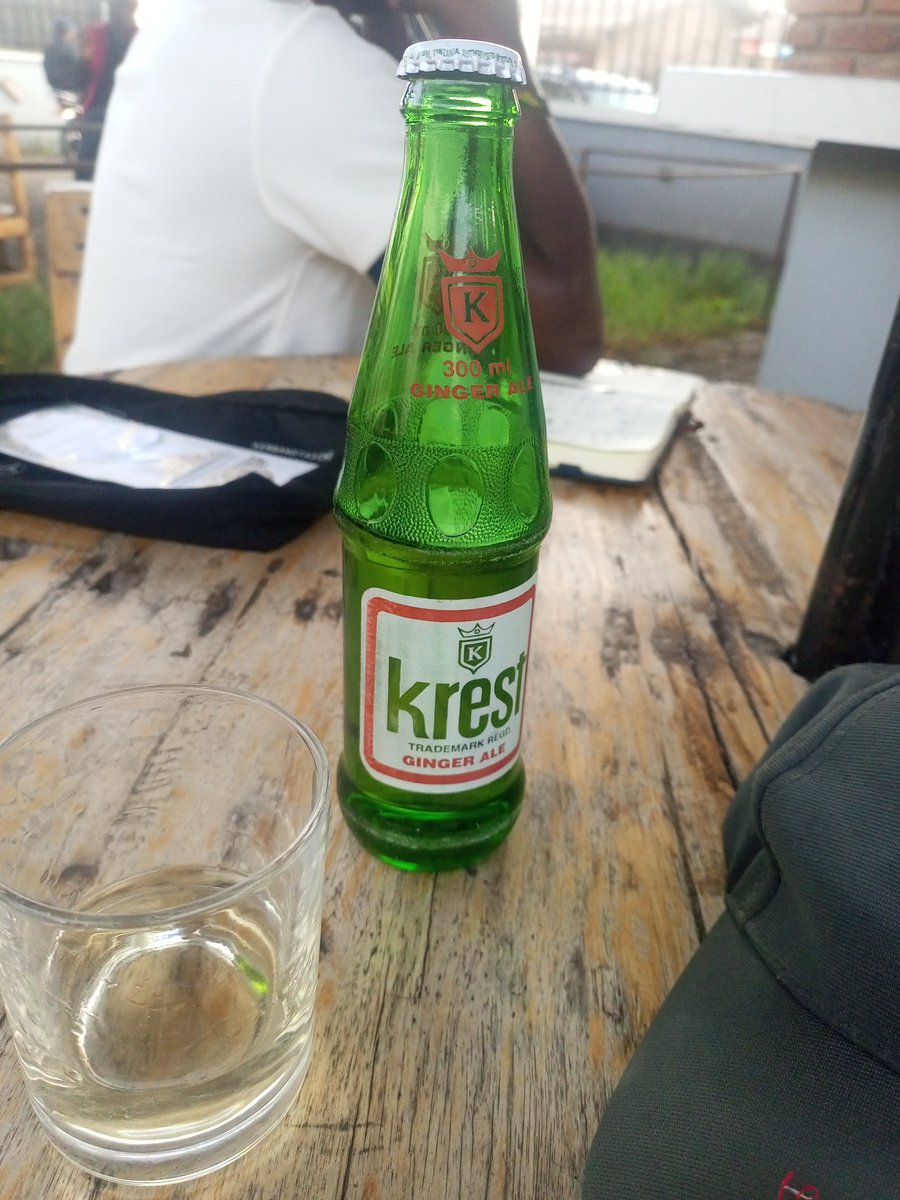Ole_Mboyo's tweet photo. Cc @iamthatfemale https://t.co/5u4mO5FqX0