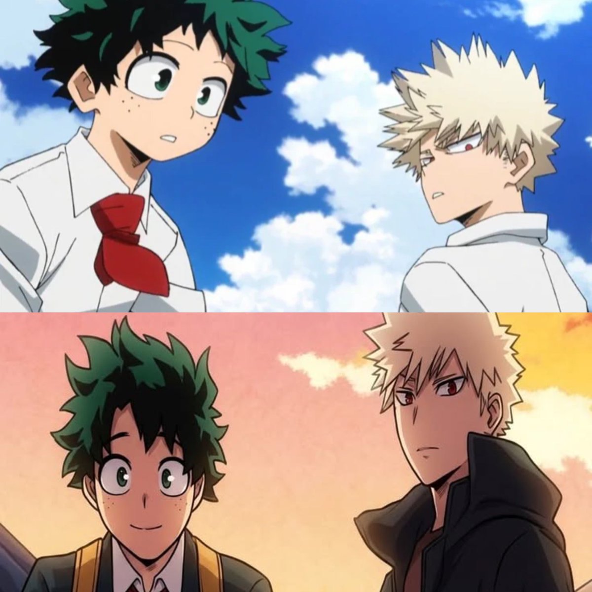 daily bkdk tweet media