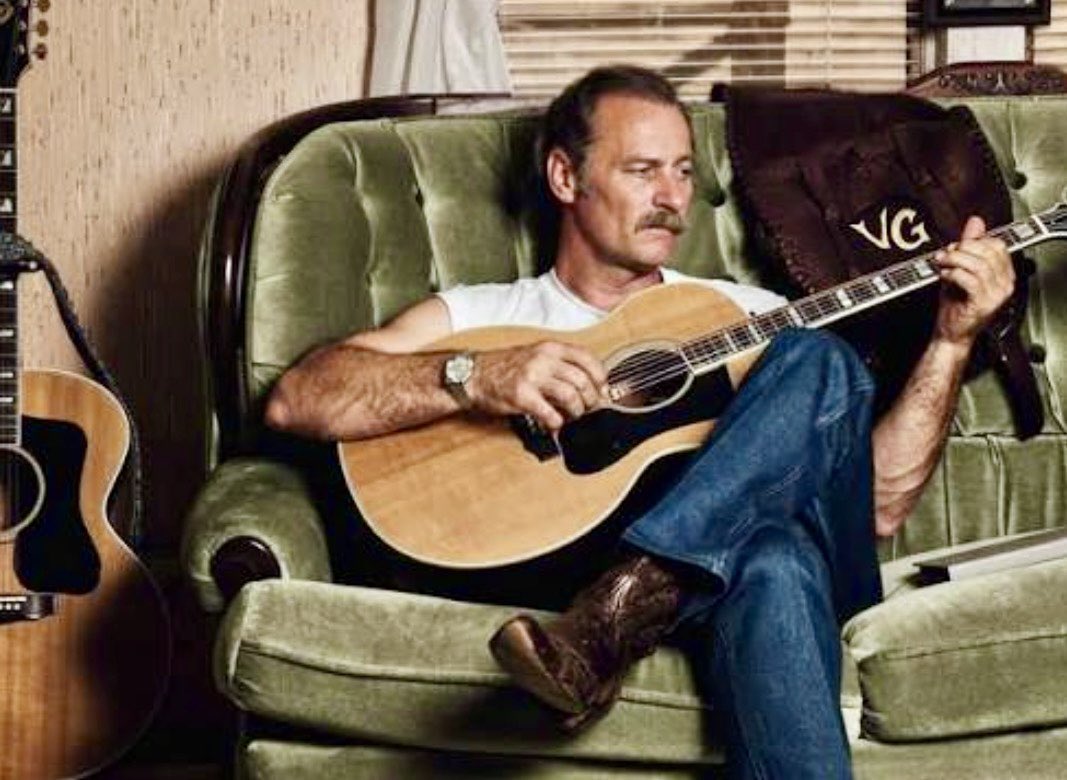 VintageCountryMusic tweet media