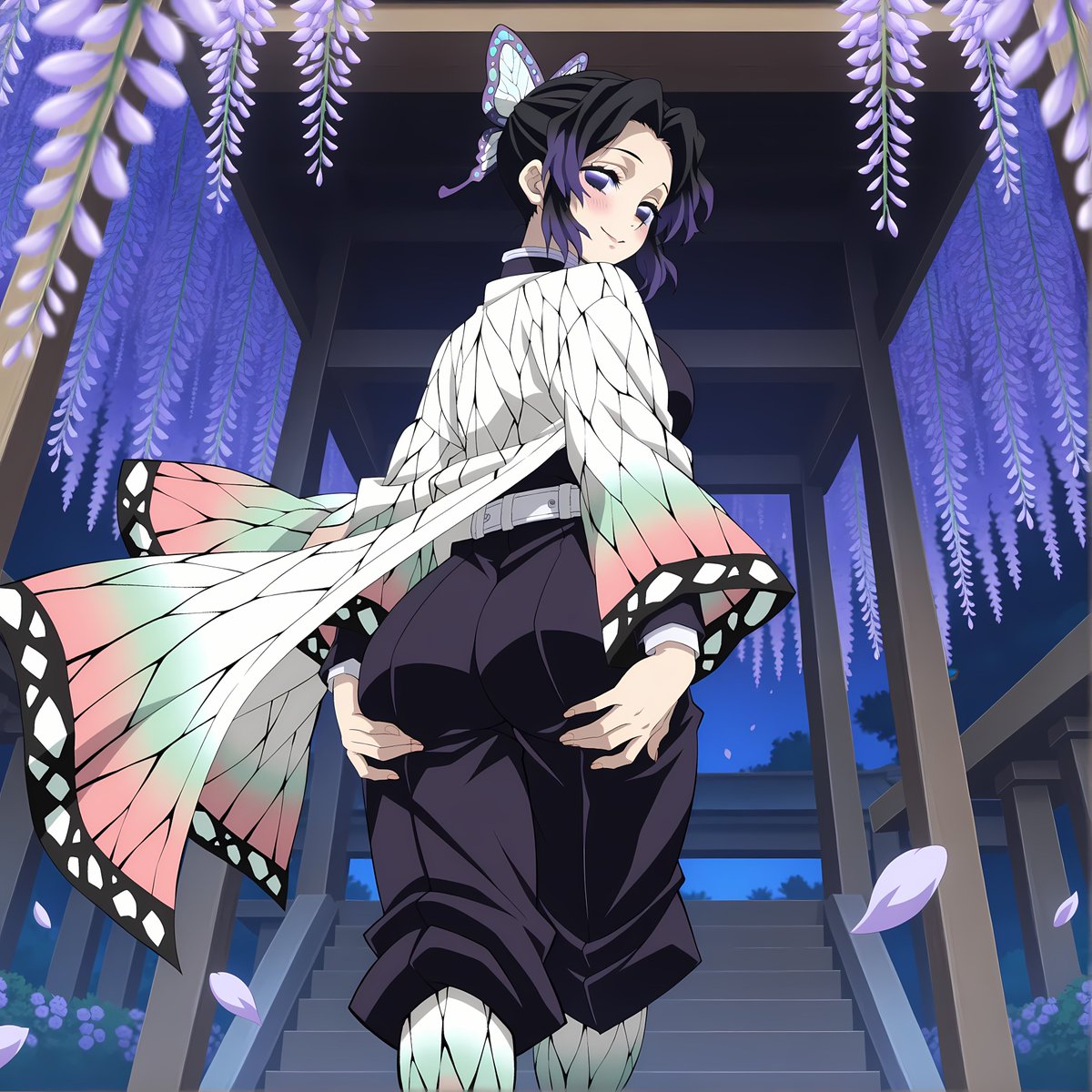 kuxeai's tweet photo. Shinobu Kocho 🦋💜

Full-Set With Zip File Only On My Patreon::
https://t.co/iR0emcHnTO

#ShinobuKocho #Shinobu #DemonSlayer #KimetsuNoYaiba #Hashira #Anime #Waifu #胡蝶しのぶ #鬼滅の刃 #蟲柱 #アニメ #可愛い #紫の花 #しのぶ #illustration #fanart #AnimeArtwork #animefanarts https://t.co/Ez6WefgKxr