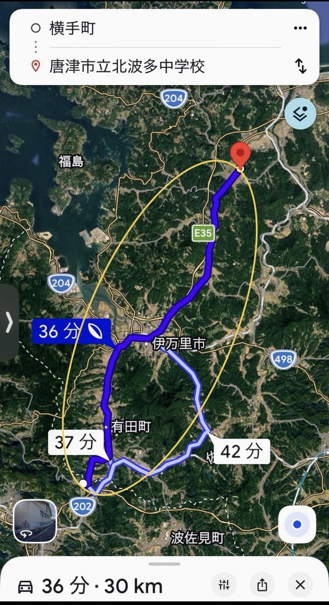chiisanacha's tweet photo. 佐賀県在住の方へ
7月27日から7月31日まで唐津ケーブルテレビで行方不明のクロちゃんの文字情報が流れるのでSNSをやらない方々にも知ってもらえるように拡散お願いします。
行方不明になった自宅から遠くないので見かけたや些細な情報でも構わないので連絡お願いします
kuroandmii.1@gmail.com https://t.co/2nXDK3nDev
