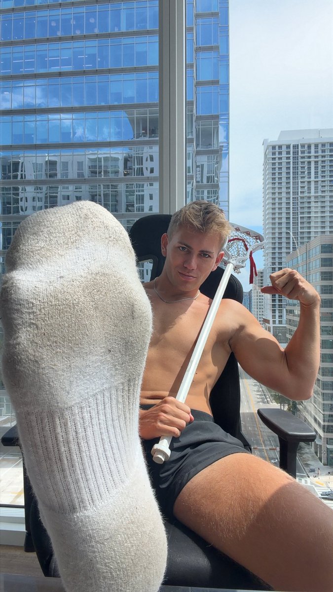 Noah Landon tweet media