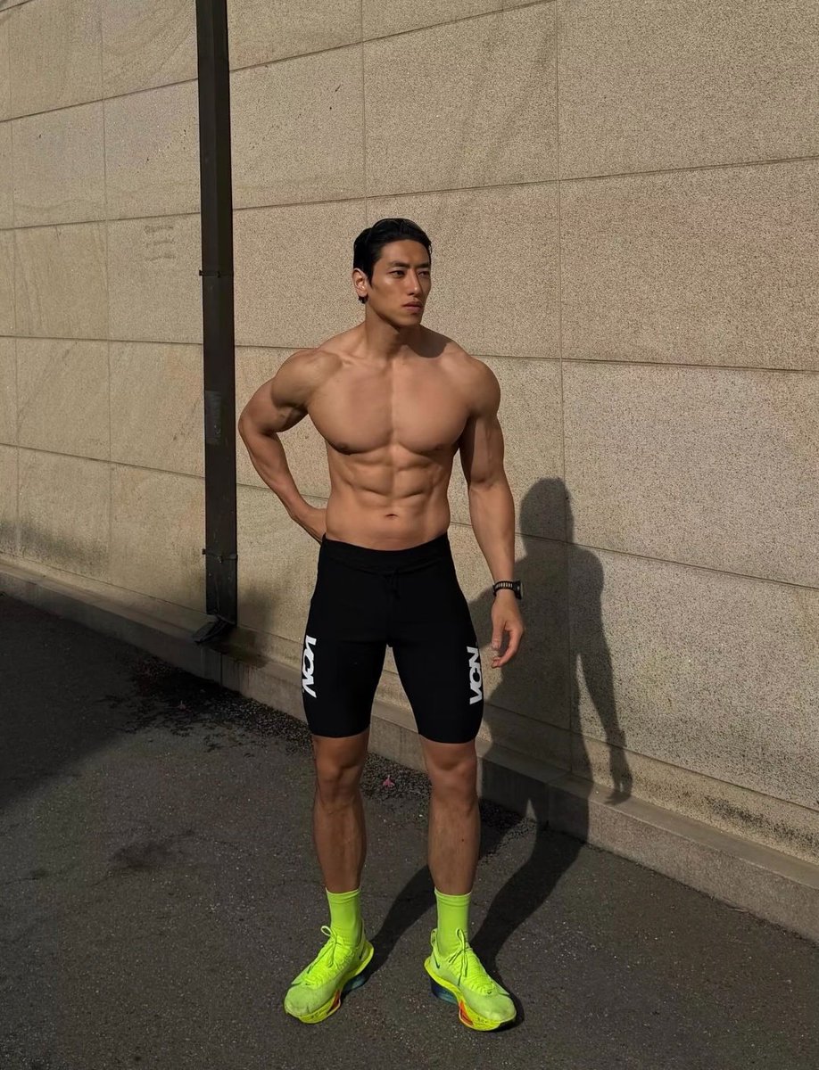 _sean_jy's tweet photo. https://t.co/UIJ8W9PVz4