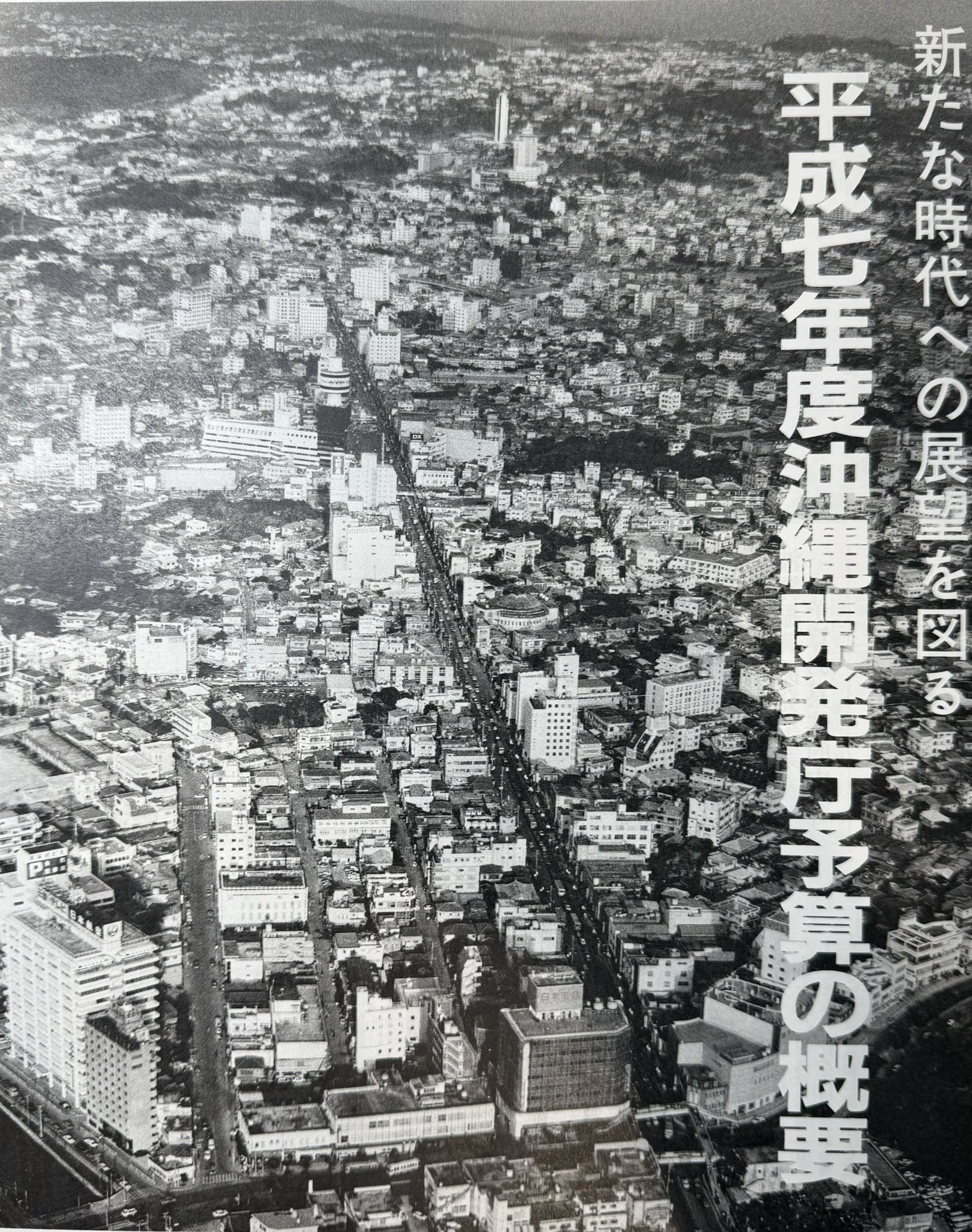 中古 写真撮り物帖 (1979年) .: 東京レトロ写真帖 (中公新書ラクレ 698) : 秋山 武雄