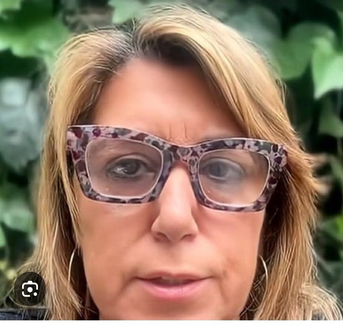 voxsincomplejo's tweet photo. Vienes las caras, uno se pregunta 
¿ Como han llegado a gobernar ?

🤦‍♂️🤦‍♂️🤦‍♂️🤦‍♂️🤦‍♂️🤦‍♂️🤦‍♂️🤦‍♂️ https://t.co/NIMk4IrDiX