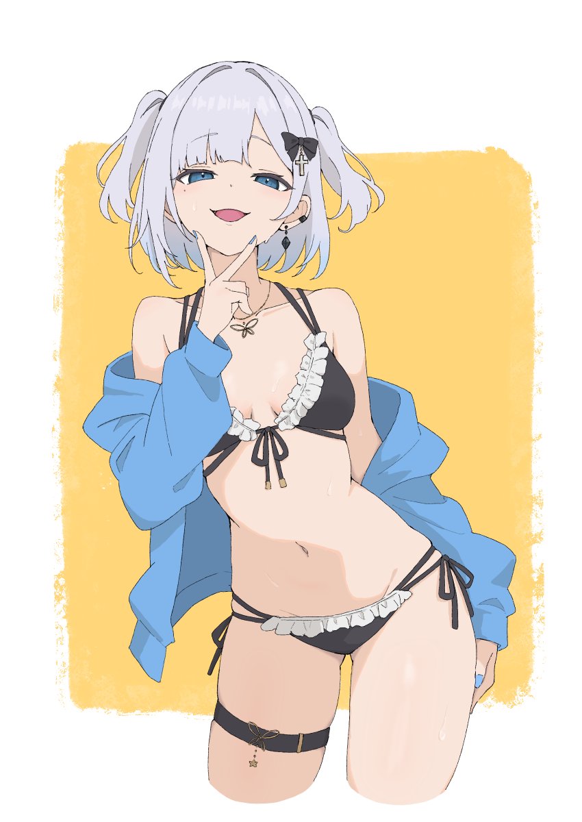 chuckeyeroll298's tweet photo. #すぅあーと https://t.co/015G0ovbk5