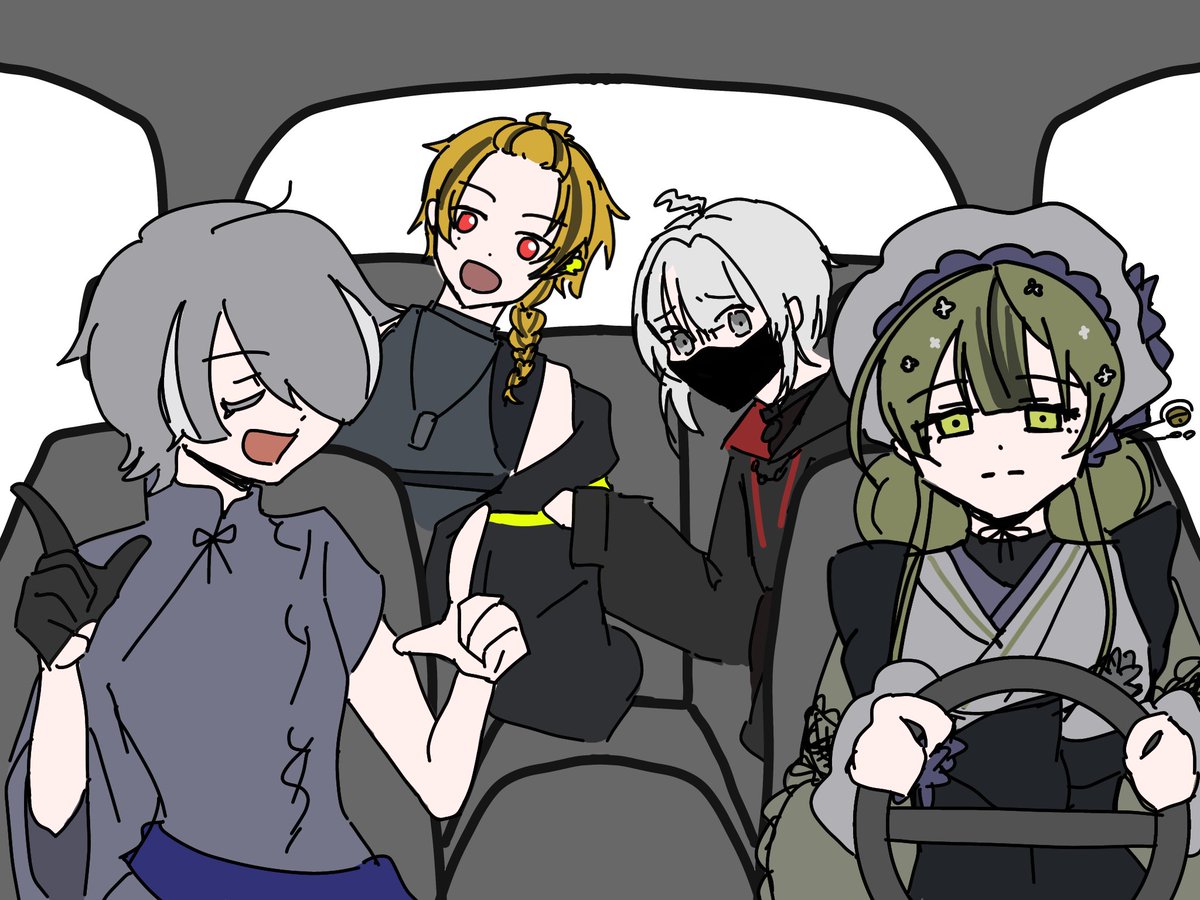 bokudayoTRPG's tweet photo. 動画にする気力は無かった
トゴスマ自の例のミーム https://t.co/SVAexCAOxN
