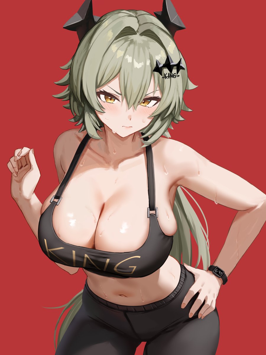 Caesar_King2DFD's tweet photo. I wonder if I should come back to take more from you addicts again... https://t.co/rzSvMw3E1T