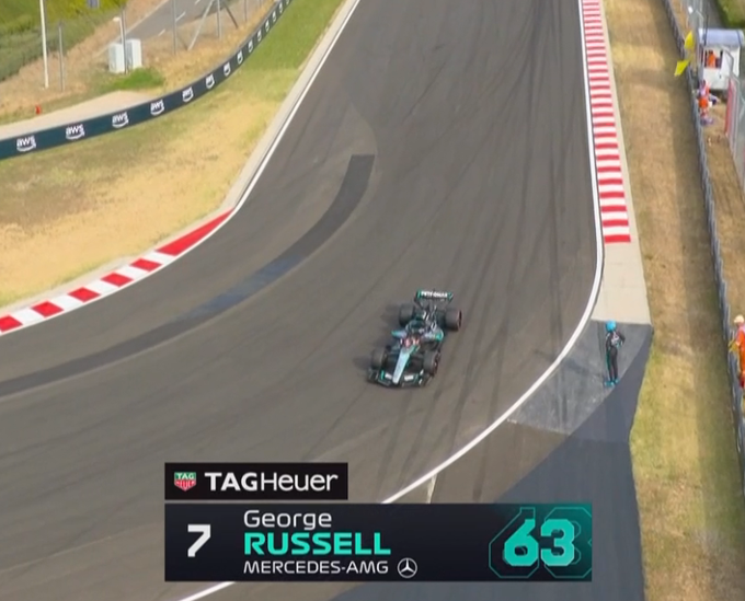 Daily Mercedes F1 tweet media