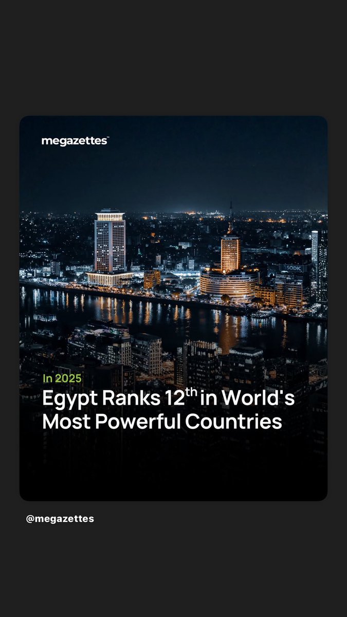 Catty2857's tweet photo. @dhalajmy قوم اقف وانت بتكلمني عن ام الدنيا 😅 https://t.co/e95uMnT5BE