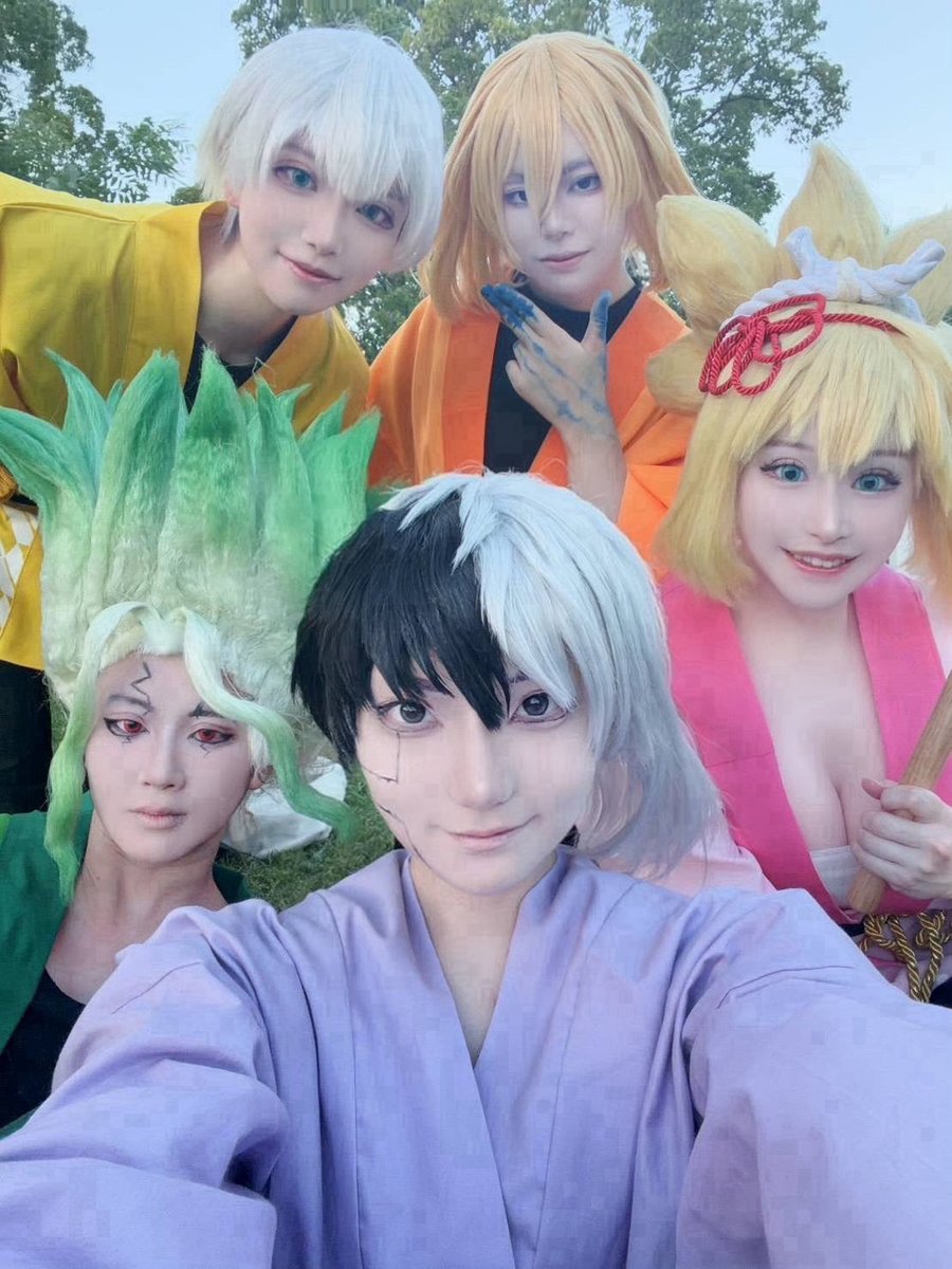 shiro_0u0r tweet picture