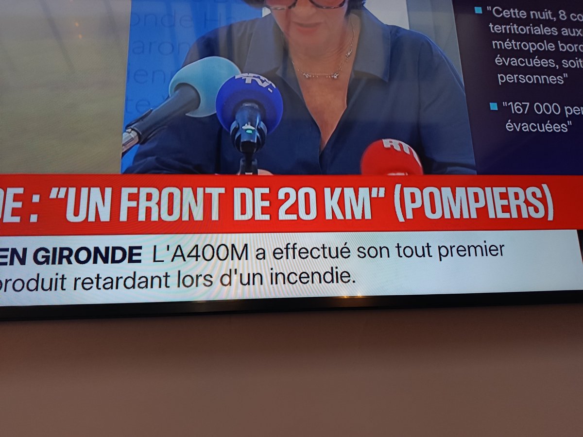 Sigmund Keynes tweet media