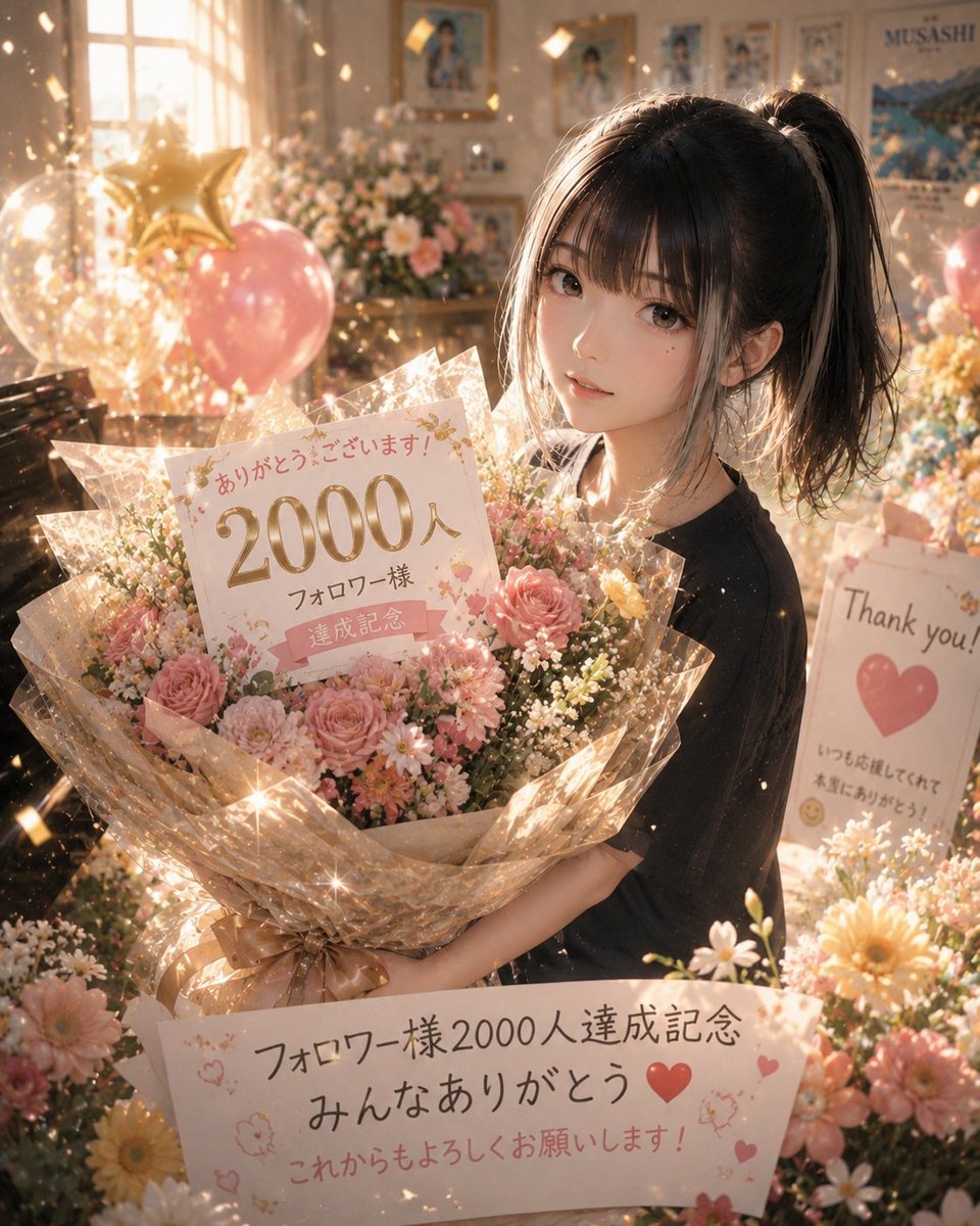 あねもん! (@anemone_sd) / Posts / X