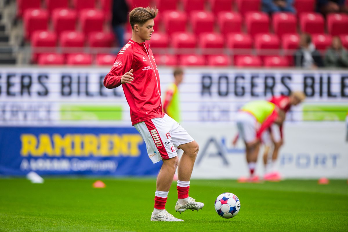 KalmarFF's tweet photo. 📸 https://t.co/8K2cJlI9qR