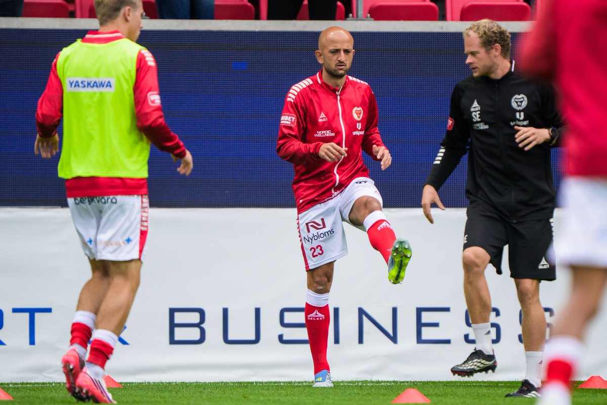 KalmarFF's tweet photo. 📸 https://t.co/8K2cJlI9qR