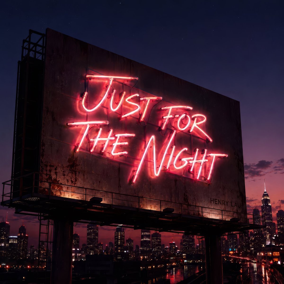 Sujuwings_'s tweet photo. 260725 [X] هنري :
2026.07.24. الجمعه . 'JUST FOR THE NIGHT' أصدرت الان ! للاستماع 🎧 https://t.co/hnkiC2zGWF #JUSTFORTHENIGHT #HENRYLAU
@SJofficial https://t.co/R4RA71fqr0