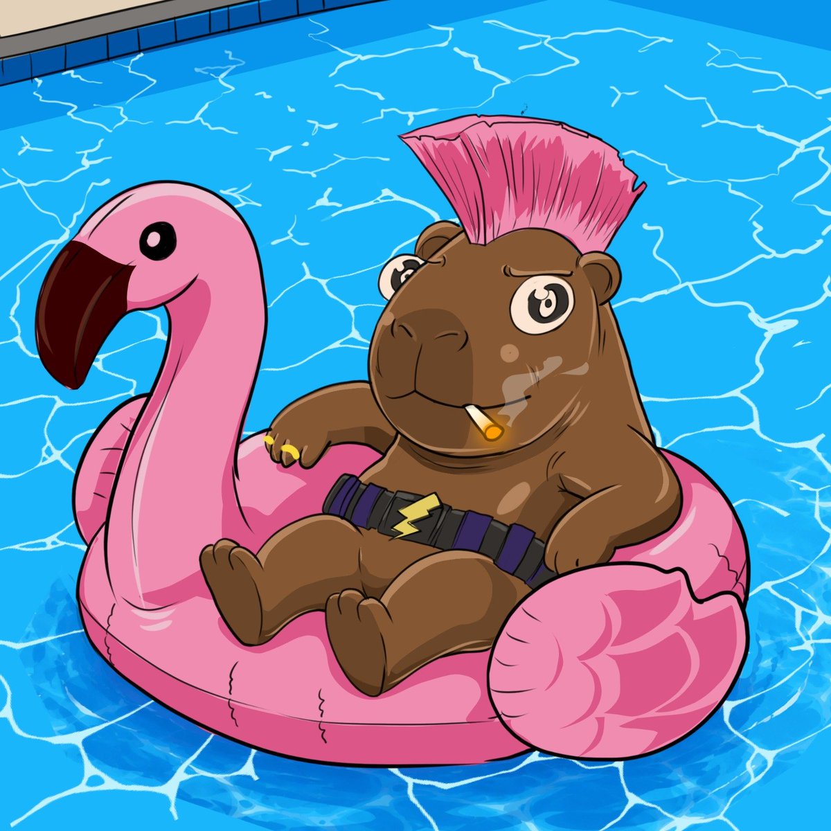 Kappyies tweet media