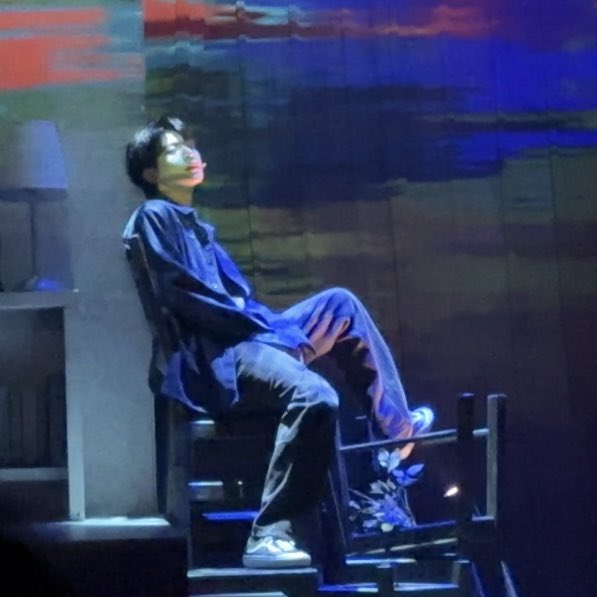boribyeong's tweet photo. 후면카메라 망가져서 엄청난 저화질로 찍힌 혁유진 노을 스콜 나노단위로 앓는 타래 . . . https://t.co/gDdfqtTgcY