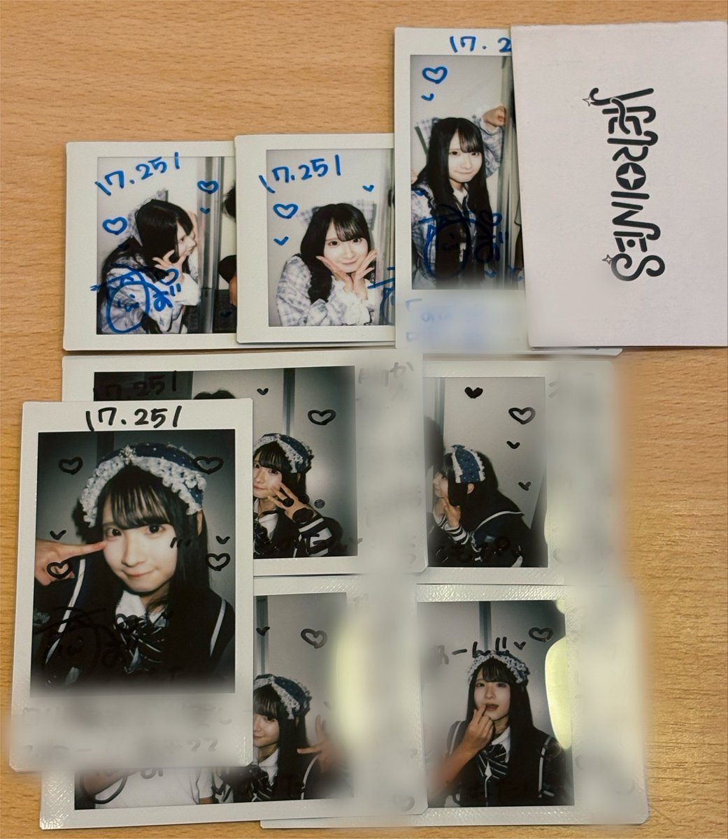 とものり tweet media