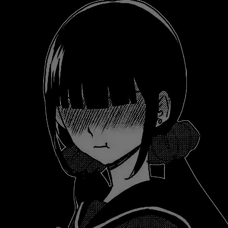 HarumakiAss's tweet photo. "H-hm... then... i guess i can let you look... but keep your eyes to yourself." https://t.co/Jeu8s3Yq3u
