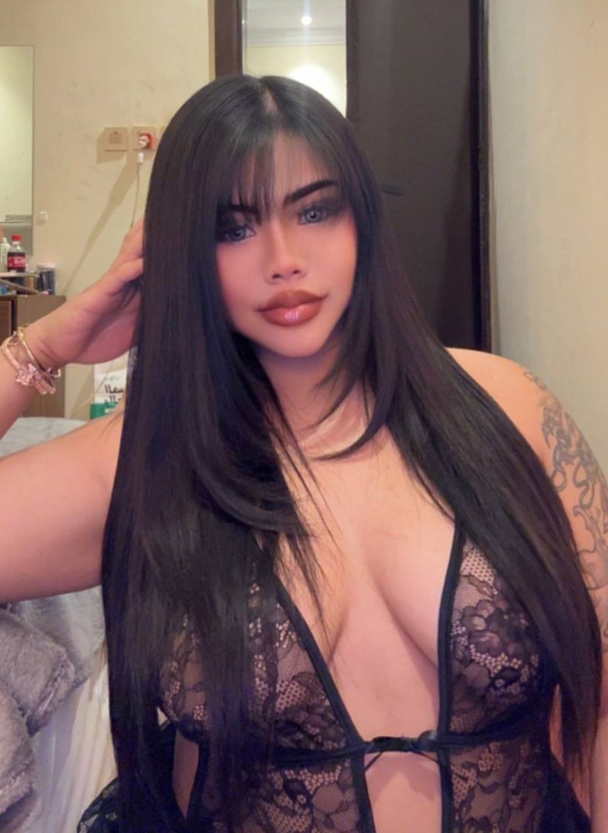 laisvwa's tweet photo. #lady_riyadh
#ladyboy_riyadh
#ladyboy_both_in_riyadh https://t.co/NCaNSxLHCy