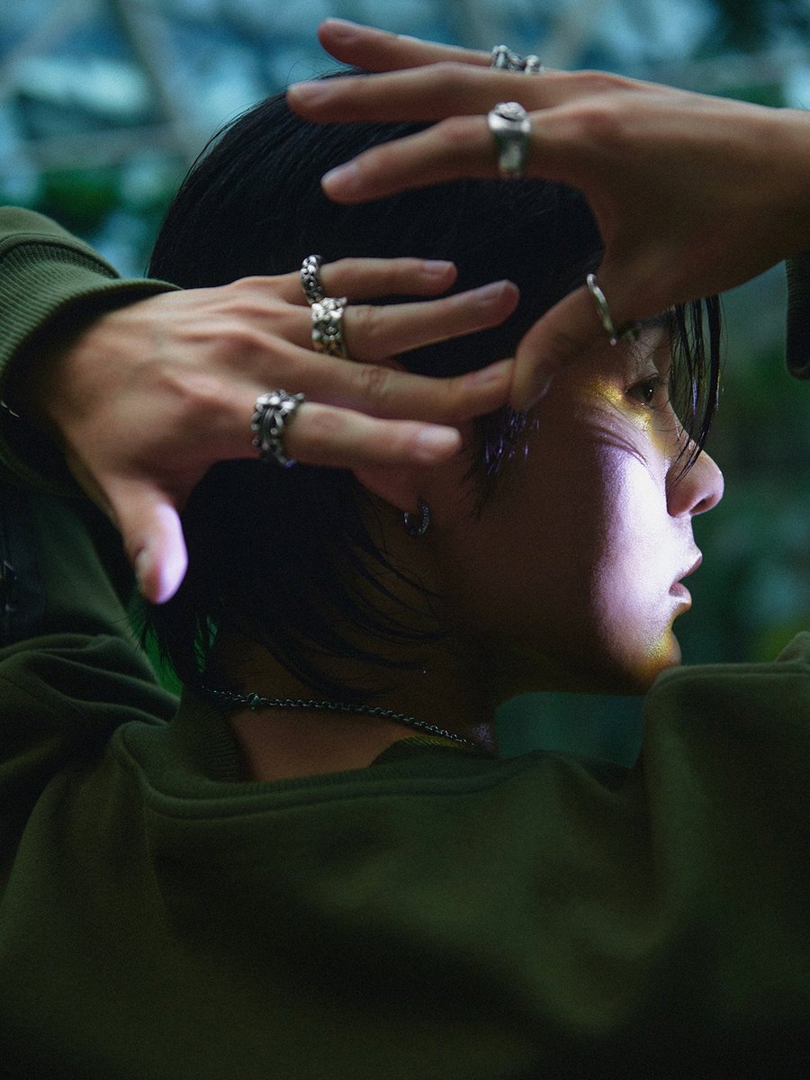 whereisum's tweet photo. 억...어흑....옷...읏......
너..너무....읏......// https://t.co/rk7Hia2BVa