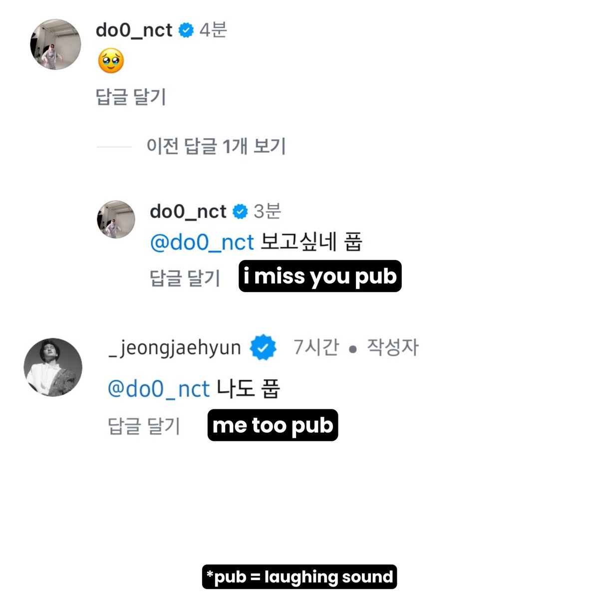 matoujourbelle's tweet photo. แล้วอันนี้ did you miss us? ด้วยมั้ยคะ https://t.co/4aedWPU3oO