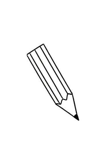 SyedNav54431118's tweet photo. Try 15 mins of daily sketching—no skills needed, just pencils and paper. Unleash creativity, relax your mind, and make small, lovely moments yours! https://t.co/V8n3xsrmDY