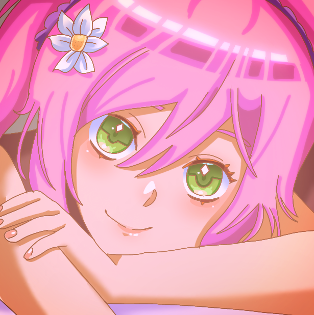 SUMY_1145 | ひまわり | ARTIST tweet media