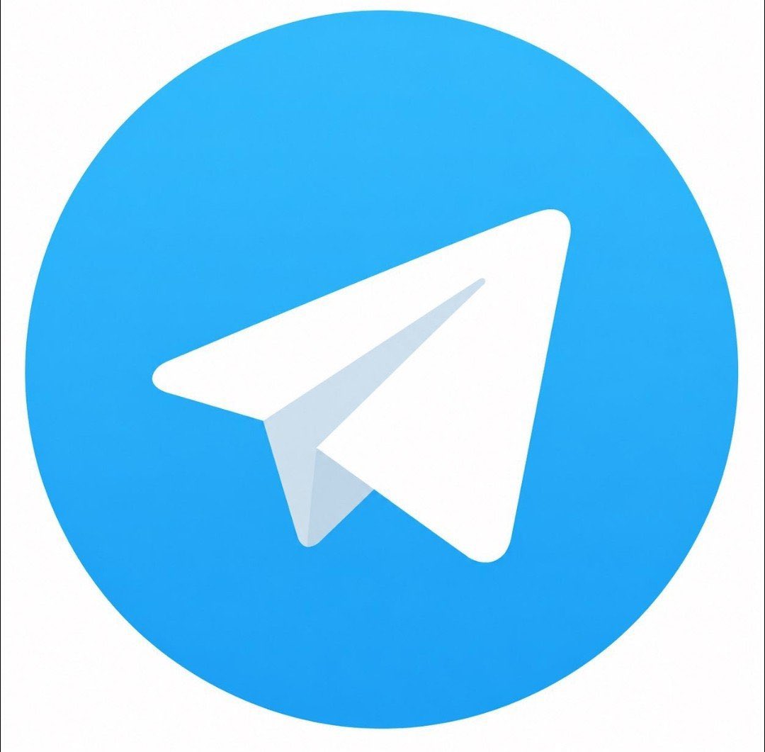30KelynL's tweet photo. Quien me pasa grupos de telegram bien chidos plsssssssss🙏🏻 https://t.co/k6IXoNmLnI