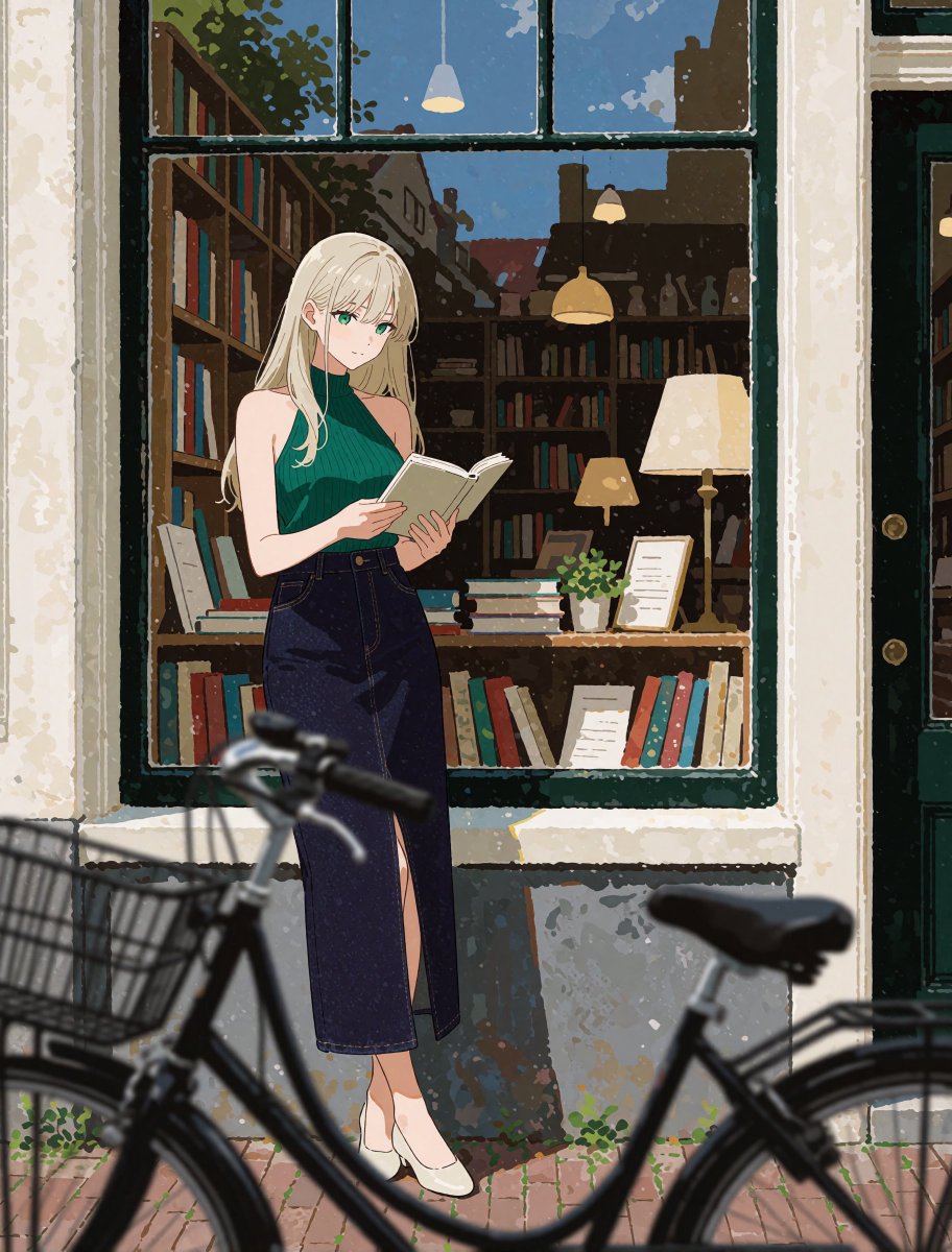 さと★彡ページです♡ さとー (@satos73) / Posts / X