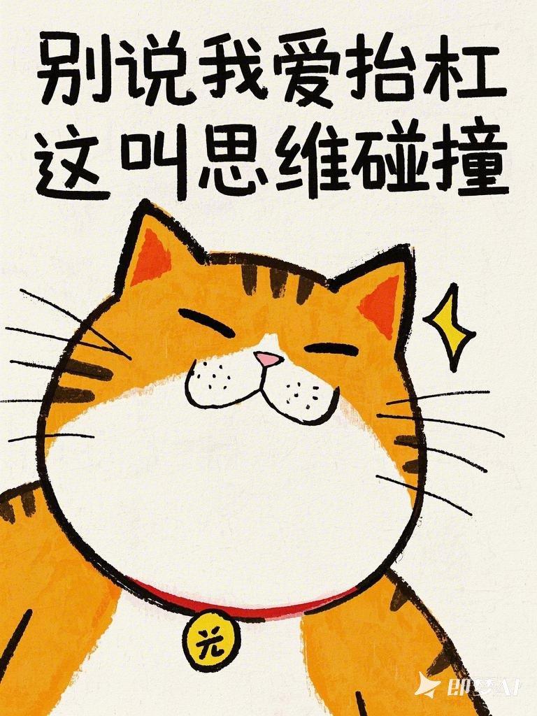 elena86__'s tweet photo. Today I laughed till my sides hurt watching my cat chase a laser around the house—small joys hit different.， https://t.co/DqKAkqaQaO