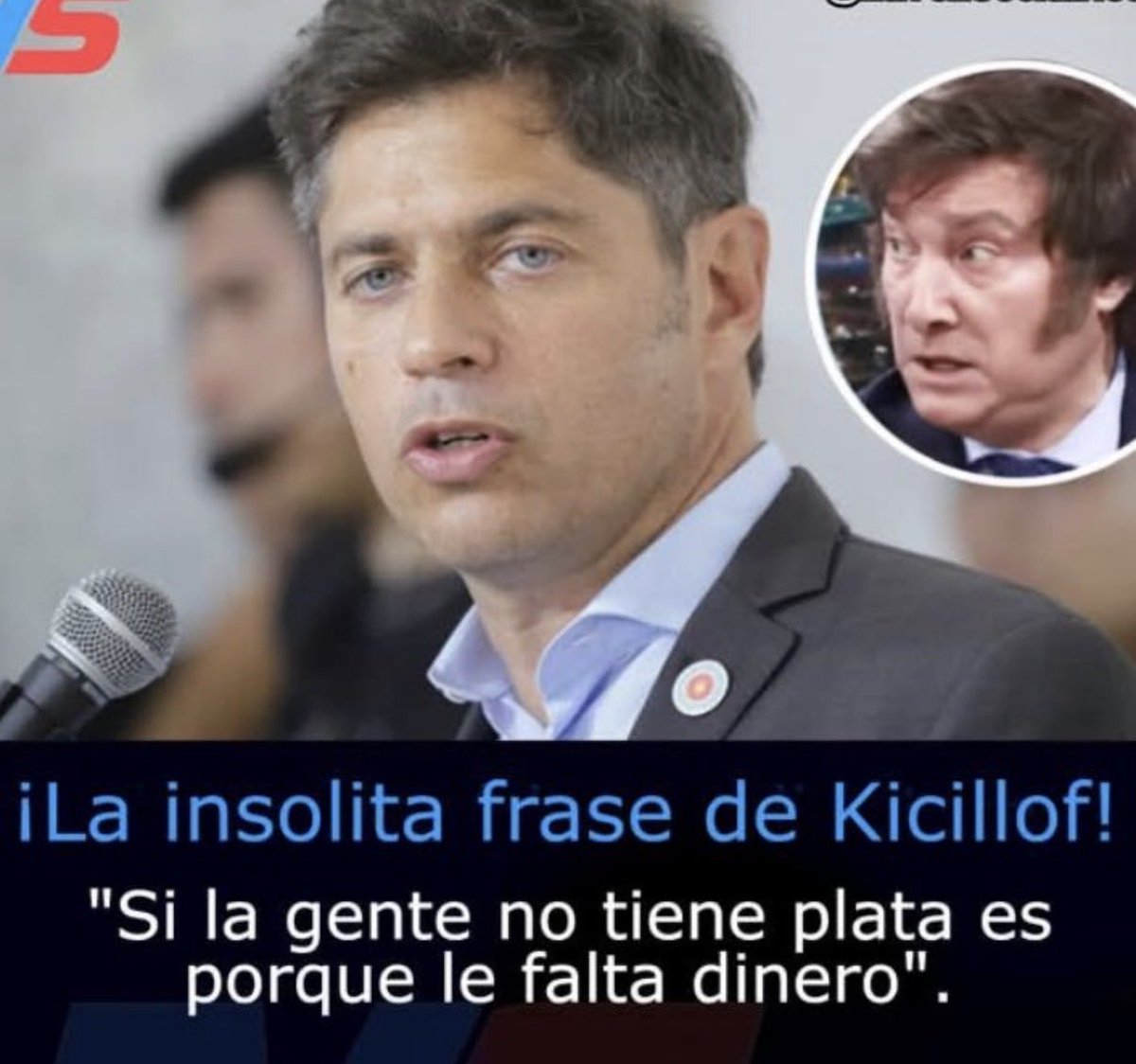 moniysimon's tweet photo. 😅😅😅😅😅ESTÁ BESTIA HUMANA QUOERE SER PRESIDENTE !??? https://t.co/B1hc0AZdE1