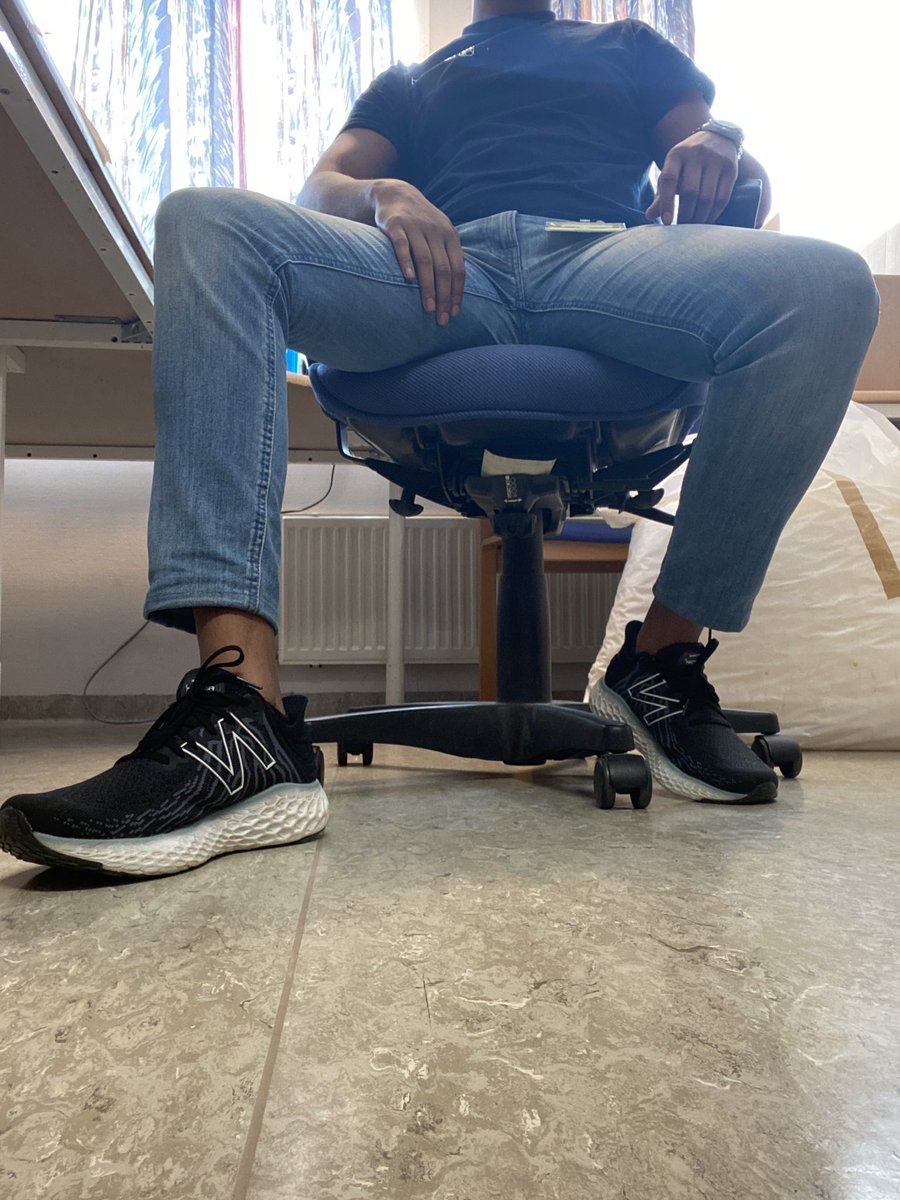 aya 🇳🇴 tweet media