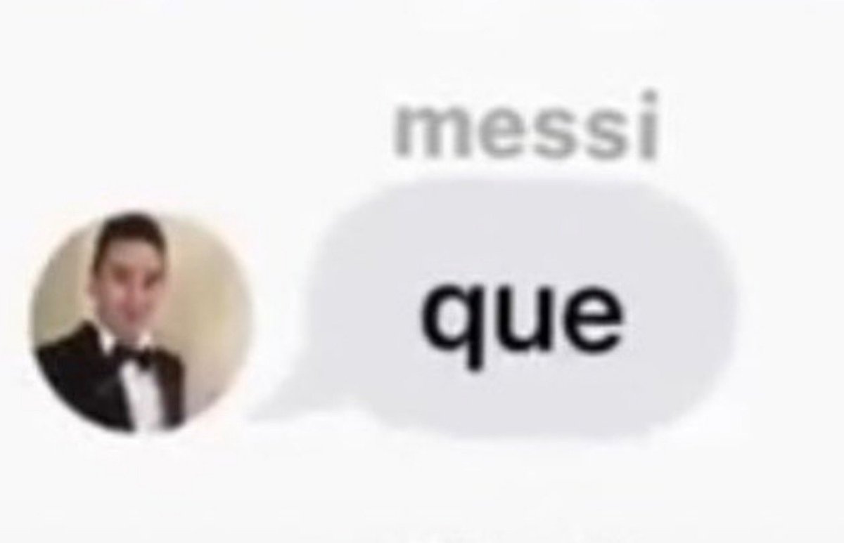 angiemssn's tweet photo. que cada vez q messi sale en esos aus sea esto m mata https://t.co/uD6FCRHVuA