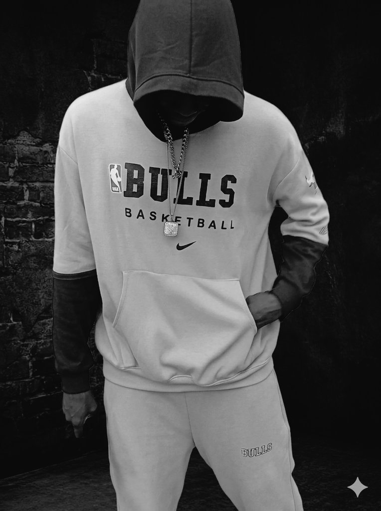 Grossdon144's tweet photo. The most aggressive dancehall artist in Africa #music #grossdon https://t.co/JKBIaNbkJH