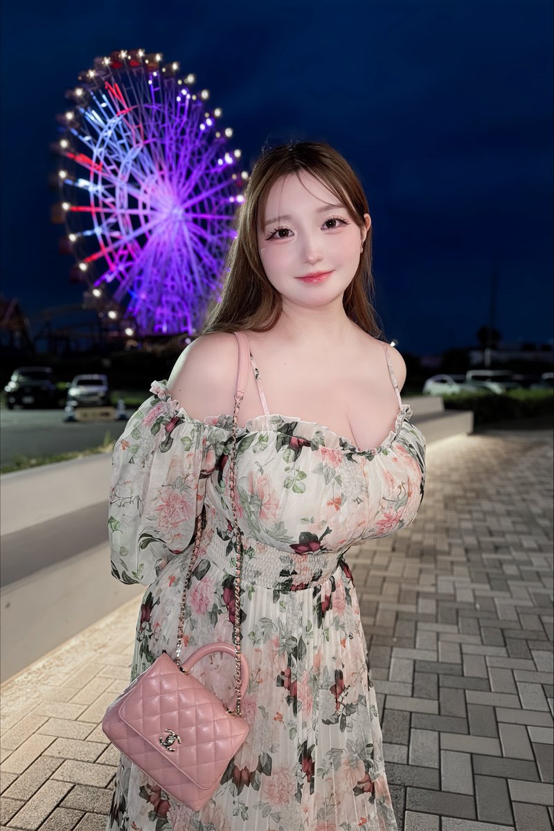 もち.*･ﾟ tweet media