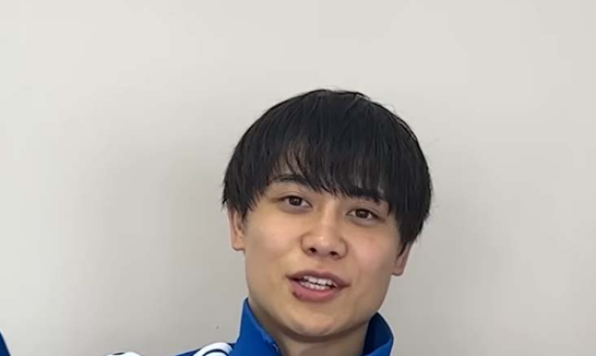 RAGMAN_WORKS's tweet photo. 【🚨胸糞注意🚨】
YouTuberヒカルに「低学歴成金」と学歴マウントを取っていた、あの東大卒インフルエンサー「東京大学恋愛学部」のあおい　でも、裏で彼が犯していたおぞましすぎる「獣の所業」がガチで終わってるだろ😱🔥🎓🔞❌

ただ……「他人の恋愛を上から目線で冷笑していた」というダサい態度だけの問題では絶対に済まされない🙅‍♂️📉😭🎒

「有名大学出身の経営者や医師が集まる会」と称する交流会を開き、参加した10代の少女に酒を飲ませて集団で性的暴行を働いた疑い
本名は古川湧一容疑者（30）で、表ではエリートを気取って他人を見下しながら、裏ではハイスペ交流会を「少女の狩り場」にしていた精神が本当に卑劣すぎるし狂ってる😡📱📈🌪️

こういう「学歴」や「肩書」を盾にして、未成年を食い物にする特権階級気どりのクズは、この世から本当になくしていかないといけない

主導した古川湧一はもちろん、一緒に性的暴行に加担した医師の河合秀紀や綾部翔太の全員、今すぐ実名で晒されて法的に厳しい制裁を受けるべきだろ⚖️😡🚓💼

加害者全員がのうのうと逃げ切ることなんて絶対に許さない🔥💥⚔️🚨