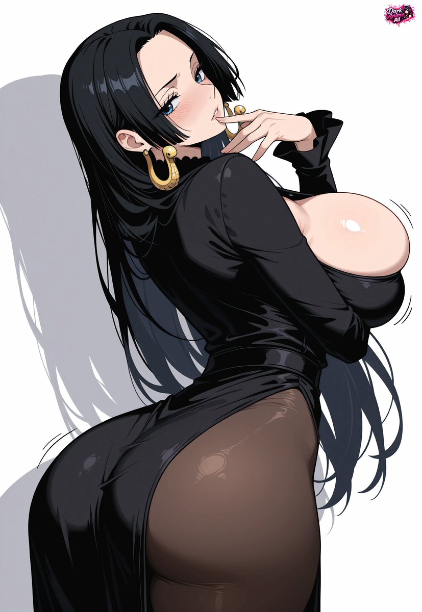 ElToCell1's tweet photo. #hentai #hentaiِart https://t.co/vvCIIQj8Rb