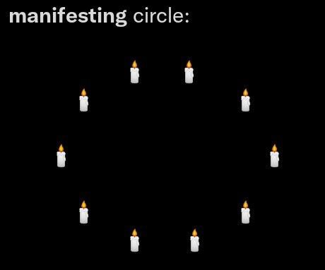 maximoffsluvr's tweet photo. @AvaStarrEnjoyer manifesting with you https://t.co/zlnN0eYzv2