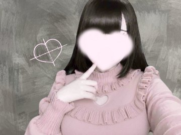 山口 tweet media