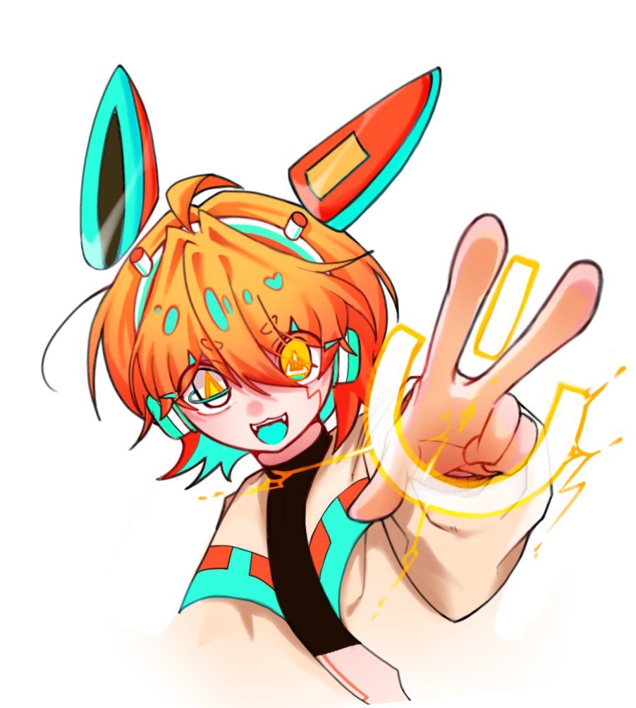 bearJelly11's tweet photo. 싸펑 그리는법 모름 https://t.co/ak0KlMYdk8