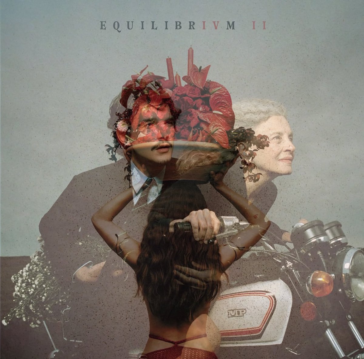 astroritmo_'s tweet photo. Eu a partir de segunda ouvindo o Equilibrivm ii e o memórias póstumas https://t.co/uSOQrOt9lQ